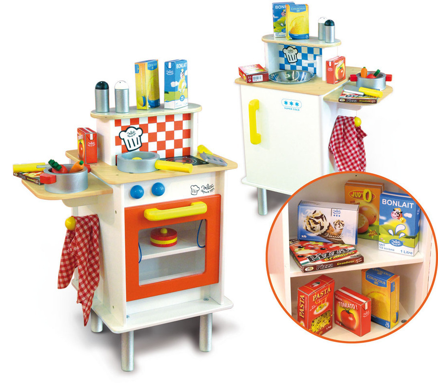 Buy Kitchen  Sets  for Kids  Online Kid Kitchen  Cooking