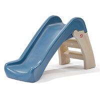 Play and Fold Junior Slide